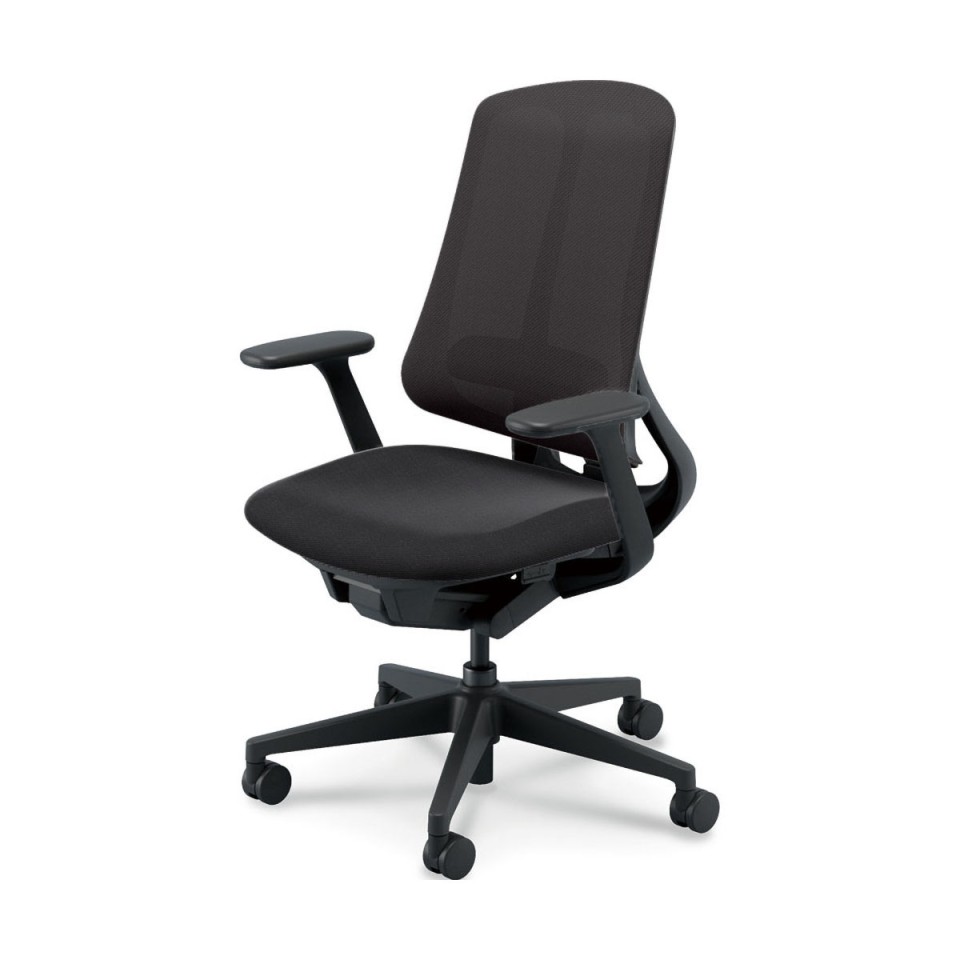 ?E?`?_ ?I?t?B?X?`?F?A ???????@?g???s?v ???[?t???N ?X?^???_?[?h???n?^?C?v?@?n?C?o?b?N  ?u???b?N?t???[???@?????o?[?T?|?[?g?t?@T?^?I  ?i?C?????L???X?^?[ ?????r?u???b?N RA-310BBTAPAL 5-378-2039