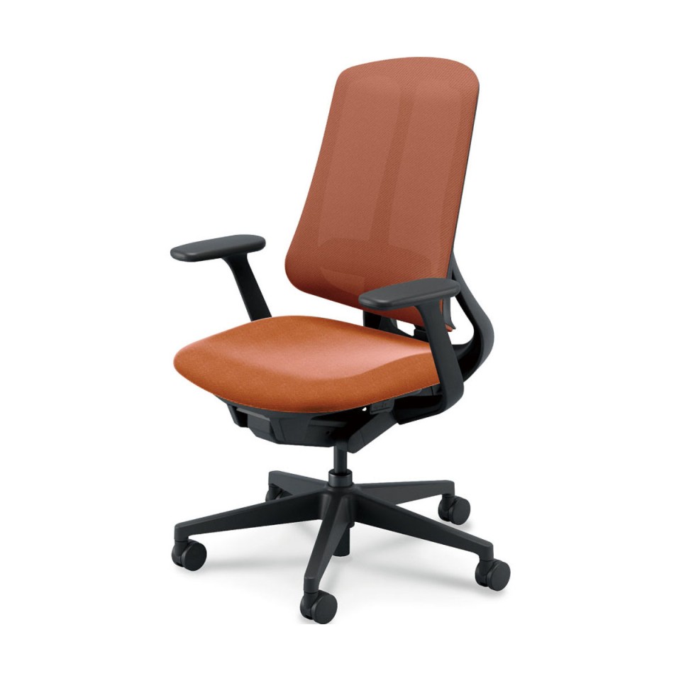 E`_ ItBX`FA @gsv [tN X^_[hn^Cv@nCobN  ubNt[@o[T|[gt@T^I   E^LX^[ rubN RA-310BBTAPUL 5-378-2137