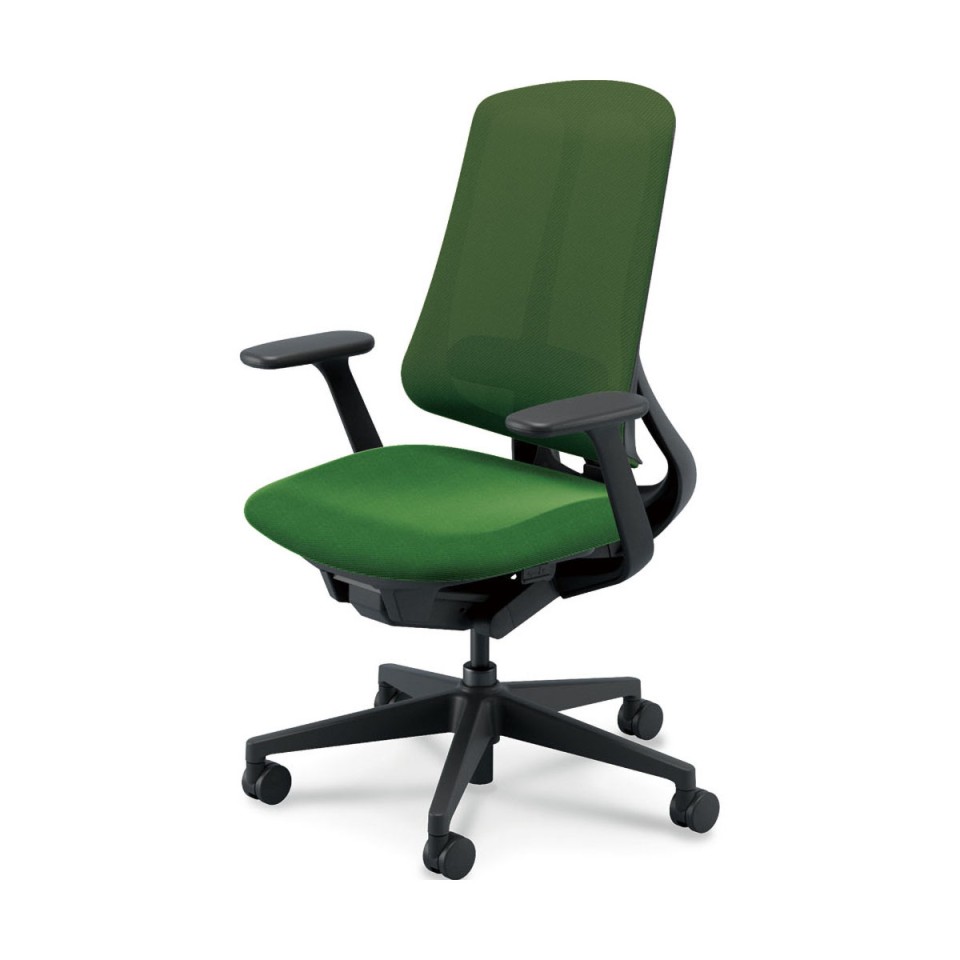 ?E?`?_ ?I?t?B?X?`?F?A ???????@?g???s?v ???[?t???N ?X?^???_?[?h???n?^?C?v?@?n?C?o?b?N  ?u???b?N?t???[???@?????o?[?T?|?[?g?t?@T?^?I   ?E???^???L???X?^?[ ?????r?u???b?N RA-310BBTAPUL 5-378-2136