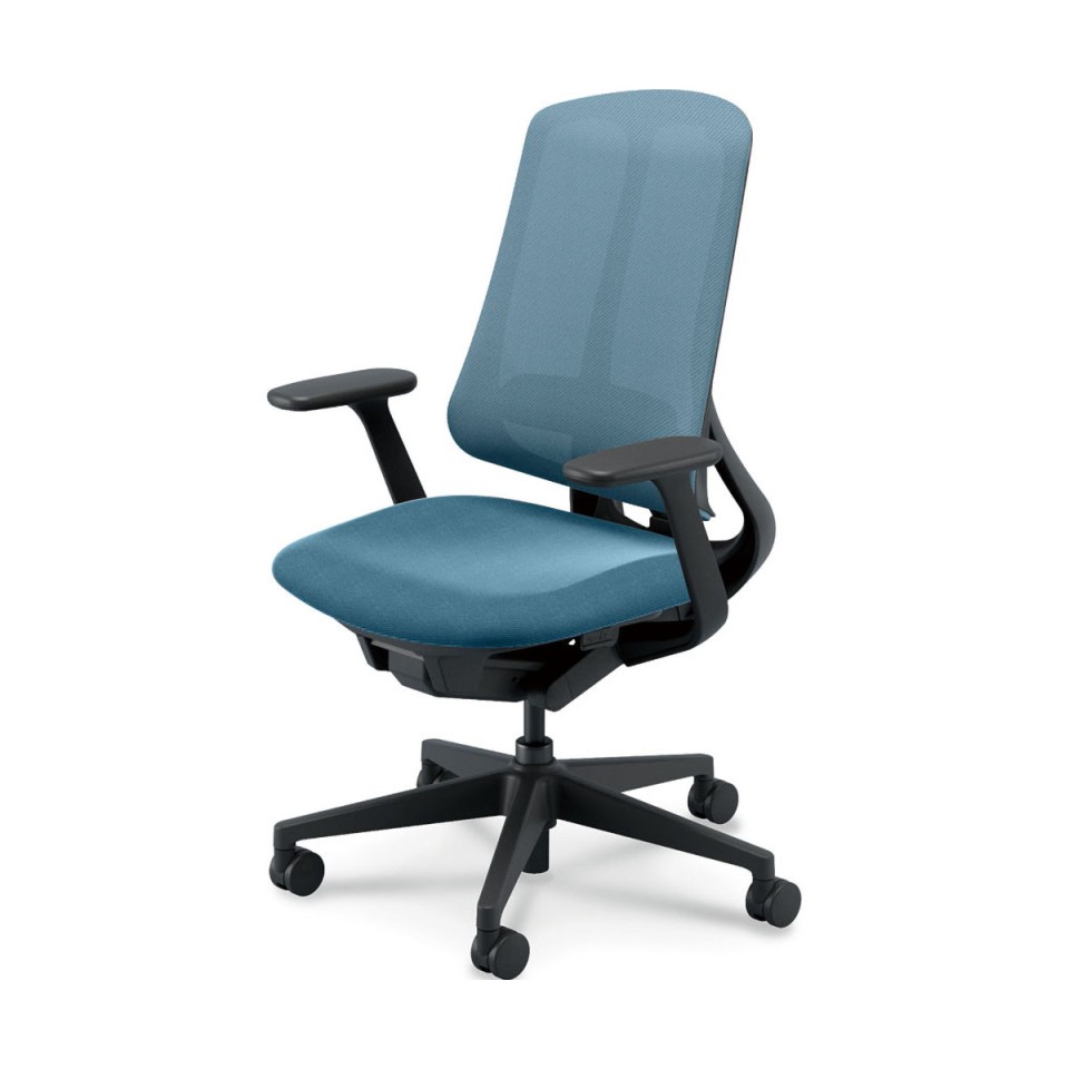 ?E?`?_ ?I?t?B?X?`?F?A ???????@?g???s?v ???[?t???N ?X?^???_?[?h???n?^?C?v?@?n?C?o?b?N  ?u???b?N?t???[???@?????o?[?T?|?[?g?t?@T?^?I   ?E???^???L???X?^?[ ?????r?u???b?N RA-310BBTAPUL 5-378-2133