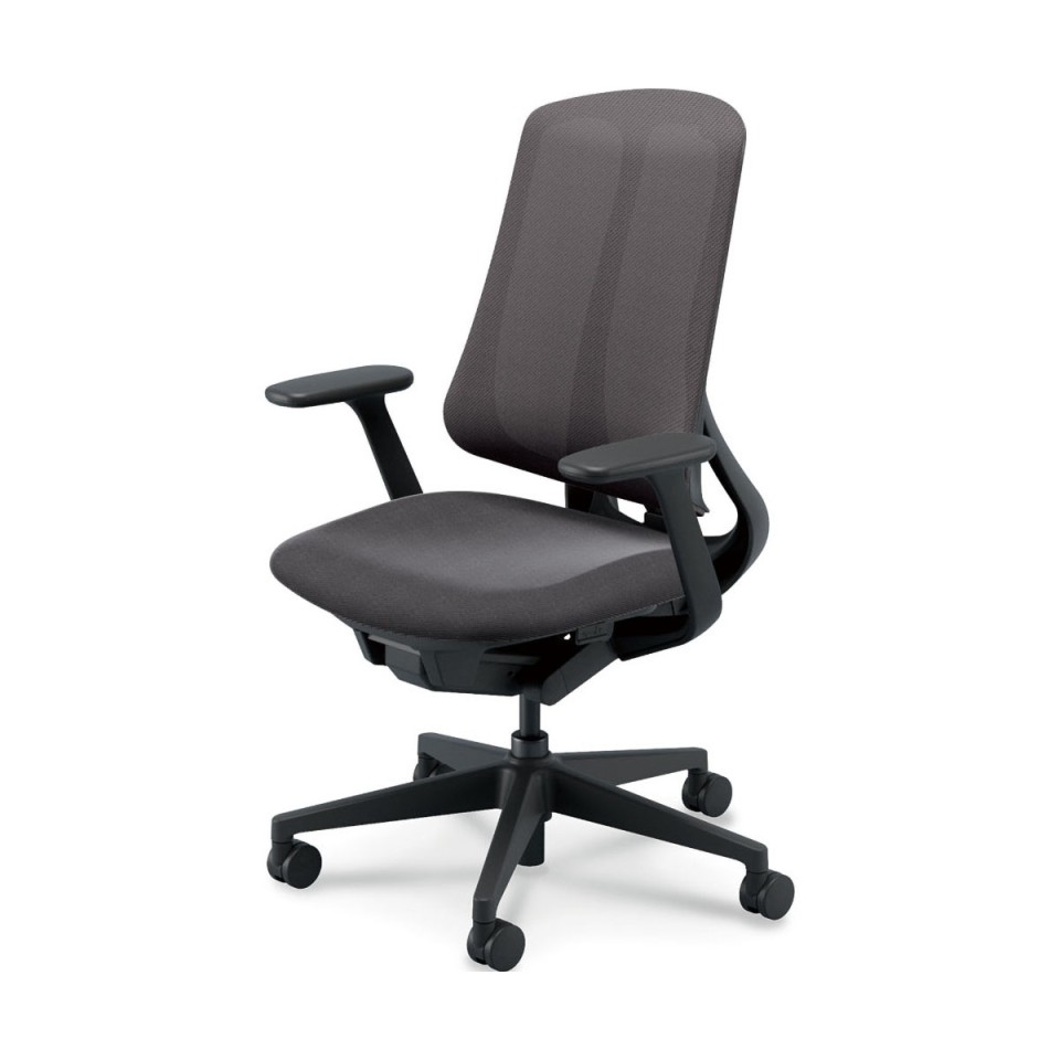 ?E?`?_ ?I?t?B?X?`?F?A ???????@?g???s?v ???[?t???N ?X?^???_?[?h???n?^?C?v?@?n?C?o?b?N  ?u???b?N?t???[???@?????o?[?T?|?[?g???@T?^?I  ?i?C?????L???X?^?[ ?????r?u???b?N RA-310BBTAPA 5-378-1031