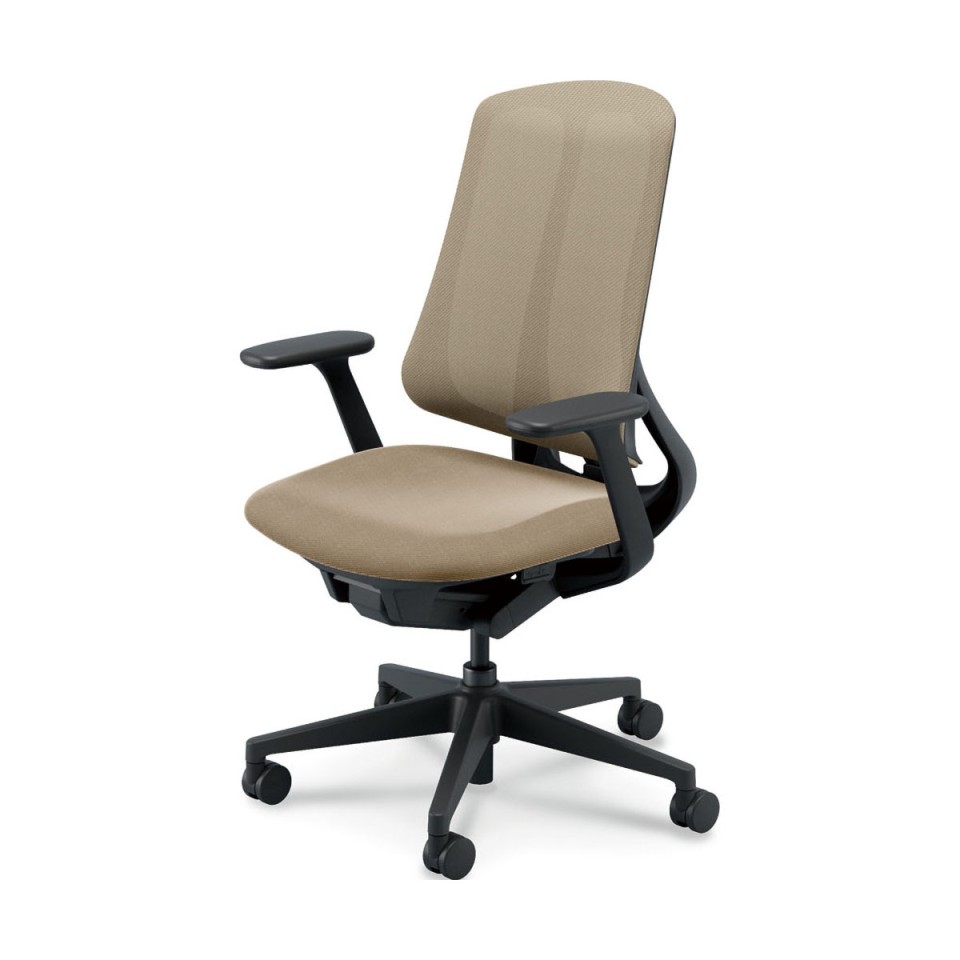 ?E?`?_ ?I?t?B?X?`?F?A ???????@?g???s?v ???[?t???N ?X?^???_?[?h???n?^?C?v?@?n?C?o?b?N  ?u???b?N?t???[???@?????o?[?T?|?[?g???@T?^?I  ?i?C?????L???X?^?[ ?????r?u???b?N RA-310BBTAPA 5-378-1032