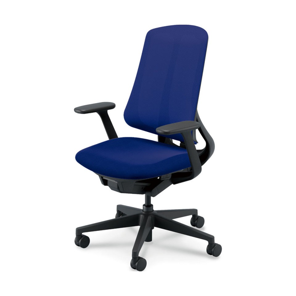 E`_ ItBX`FA @gsv [tN X^_[hn^Cv@nCobN  ubNt[@o[T|[g@T^I  iCLX^[ rubN RA-310BBTAPA 5-378-1034