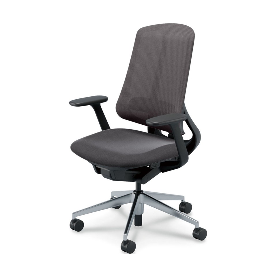 ?E?`?_ ?I?t?B?X?`?F?A ???????@?g???s?v ???[?t???N ?X?^???_?[?h???n?^?C?v?@?n?C?o?b?N  ?u???b?N?t???[???@?????o?[?T?|?[?g?t?@T?^?I   ?E???^???L???X?^?[ ?A???~?r?|???b?V?? RA-310BPTAPUL 5-378-2531