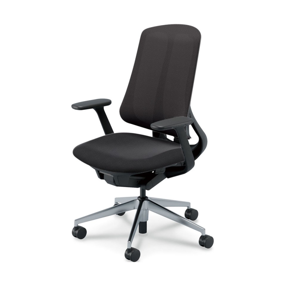 ?E?`?_ ?I?t?B?X?`?F?A ???????@?g???s?v ???[?t???N ?X?^???_?[?h???n?^?C?v?@?n?C?o?b?N  ?u???b?N?t???[???@?????o?[?T?|?[?g???@T?^?I  ?i?C?????L???X?^?[ ?A???~?r?|???b?V?? RA-310BPTAPA 5-378-1439