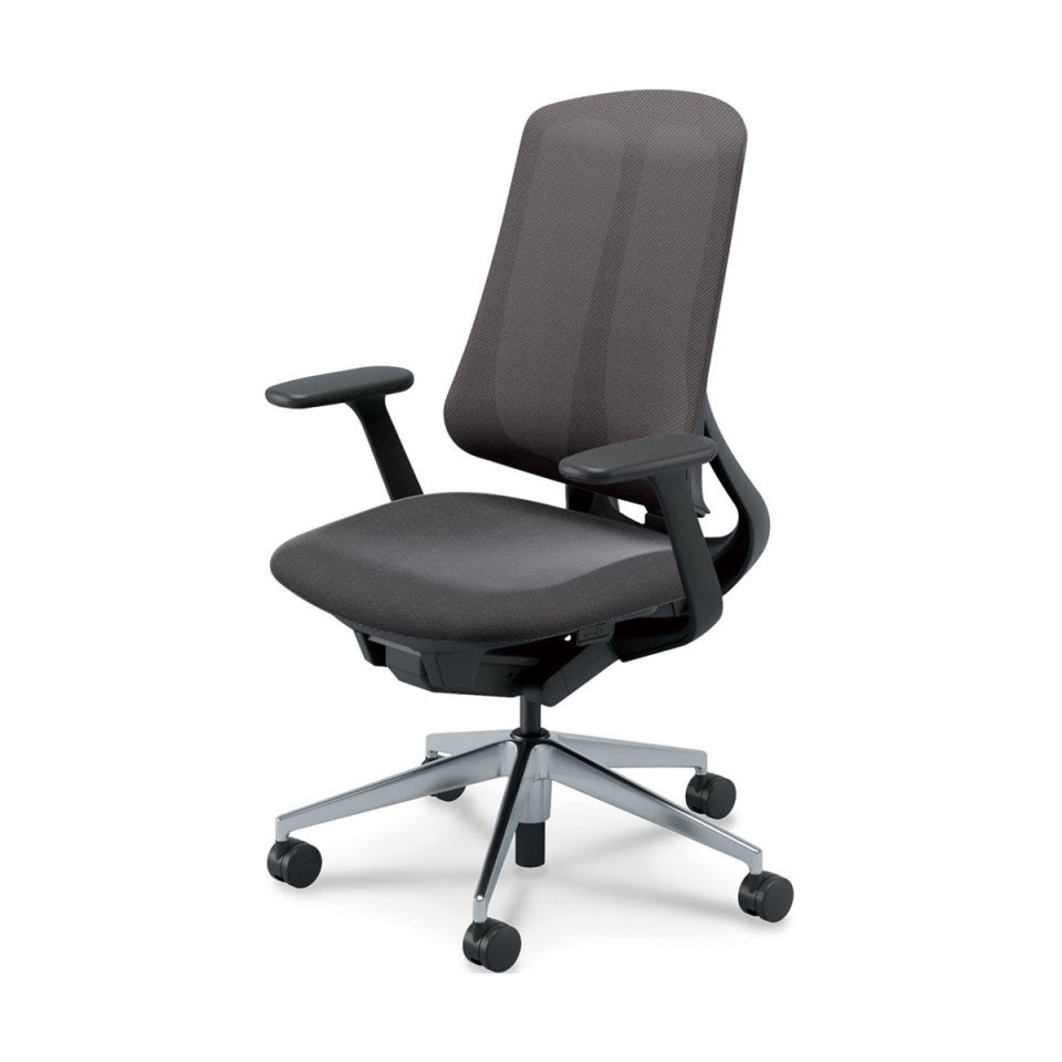 ?E?`?_ ?I?t?B?X?`?F?A ???????@?g???s?v ???[?t???N ?X?^???_?[?h???n?^?C?v?@?n?C?o?b?N  ?u???b?N?t???[???@?????o?[?T?|?[?g???@T?^?I  ?i?C?????L???X?^?[ ?A???~?r?|???b?V?? RA-310BPTAPA 5-378-1431