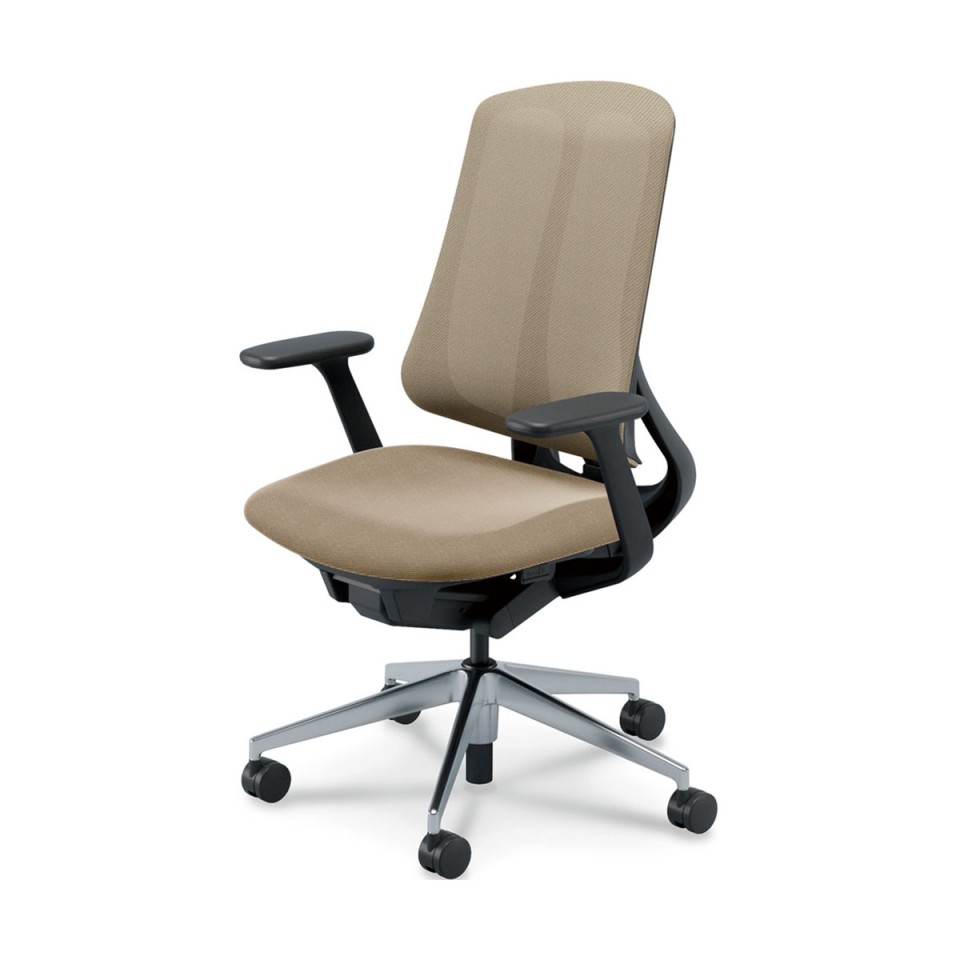 ?E?`?_ ?I?t?B?X?`?F?A ???????@?g???s?v ???[?t???N ?X?^???_?[?h???n?^?C?v?@?n?C?o?b?N  ?u???b?N?t???[???@?????o?[?T?|?[?g???@T?^?I  ?i?C?????L???X?^?[ ?A???~?r?|???b?V?? RA-310BPTAPA 5-378-1432