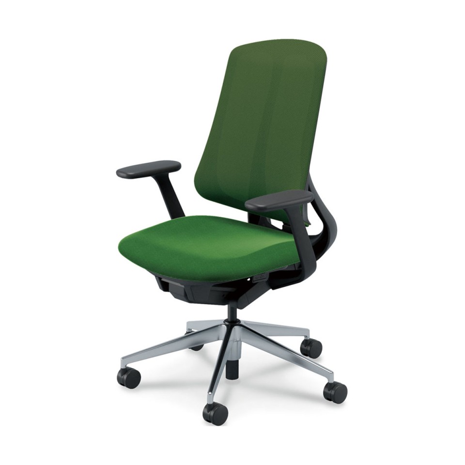 ?E?`?_ ?I?t?B?X?`?F?A ???????@?g???s?v ???[?t???N ?X?^???_?[?h???n?^?C?v?@?n?C?o?b?N  ?u???b?N?t???[???@?????o?[?T?|?[?g???@T?^?I  ?i?C?????L???X?^?[ ?A???~?r?|???b?V?? RA-310BPTAPA 5-378-1436