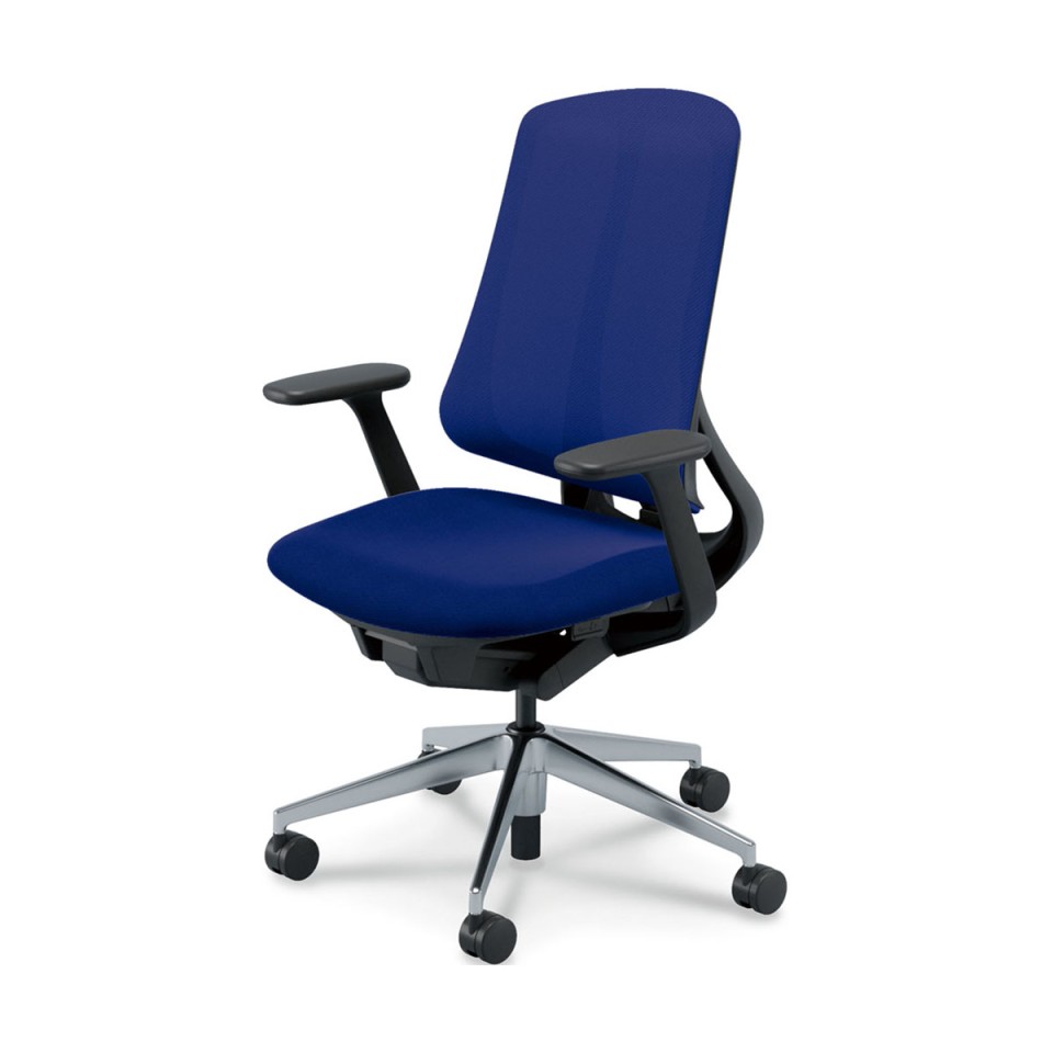 E`_ ItBX`FA @gsv [tN X^_[hn^Cv@nCobN  ubNt[@o[T|[g@T^I   E^LX^[ A~r|bV RA-310BPTAPU 5-378-1534