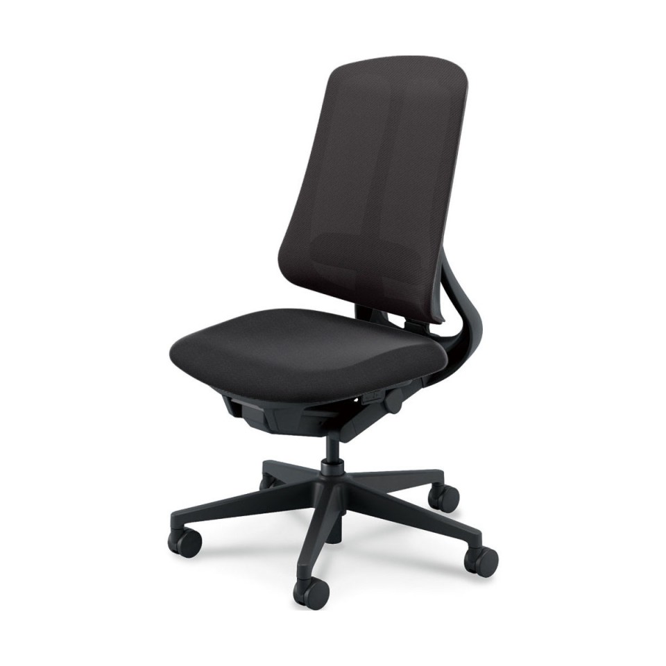 ?E?`?_ ?I?t?B?X?`?F?A ???????@?g???s?v ???[?t???N ?X?^???_?[?h???n?^?C?v?@?n?C?o?b?N  ?u???b?N?t???[???@?????o?[?T?|?[?g?t?@?I???   ?E???^???L???X?^?[ ?????r?u???b?N RA-300BBALPUL 5-378-2109