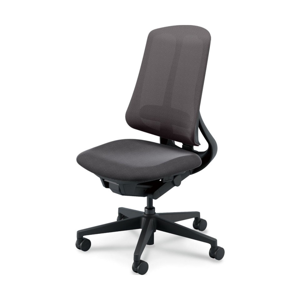 E`_ ItBX`FA @gsv [tN X^_[hn^Cv@nCobN  ubNt[@o[T|[gt@IȂ   E^LX^[ rubN RA-300BBALPUL 5-378-2101