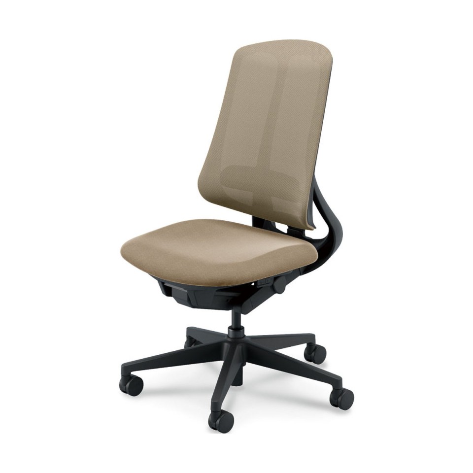 E`_ ItBX`FA @gsv [tN X^_[hn^Cv@nCobN  ubNt[@o[T|[gt@IȂ   E^LX^[ rubN RA-300BBALPUL 5-378-2102