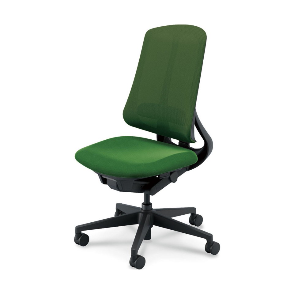 ?E?`?_ ?I?t?B?X?`?F?A ???????@?g???s?v ???[?t???N ?X?^???_?[?h???n?^?C?v?@?n?C?o?b?N  ?u???b?N?t???[???@?????o?[?T?|?[?g?t?@?I???   ?E???^???L???X?^?[ ?????r?u???b?N RA-300BBALPUL 5-378-2106