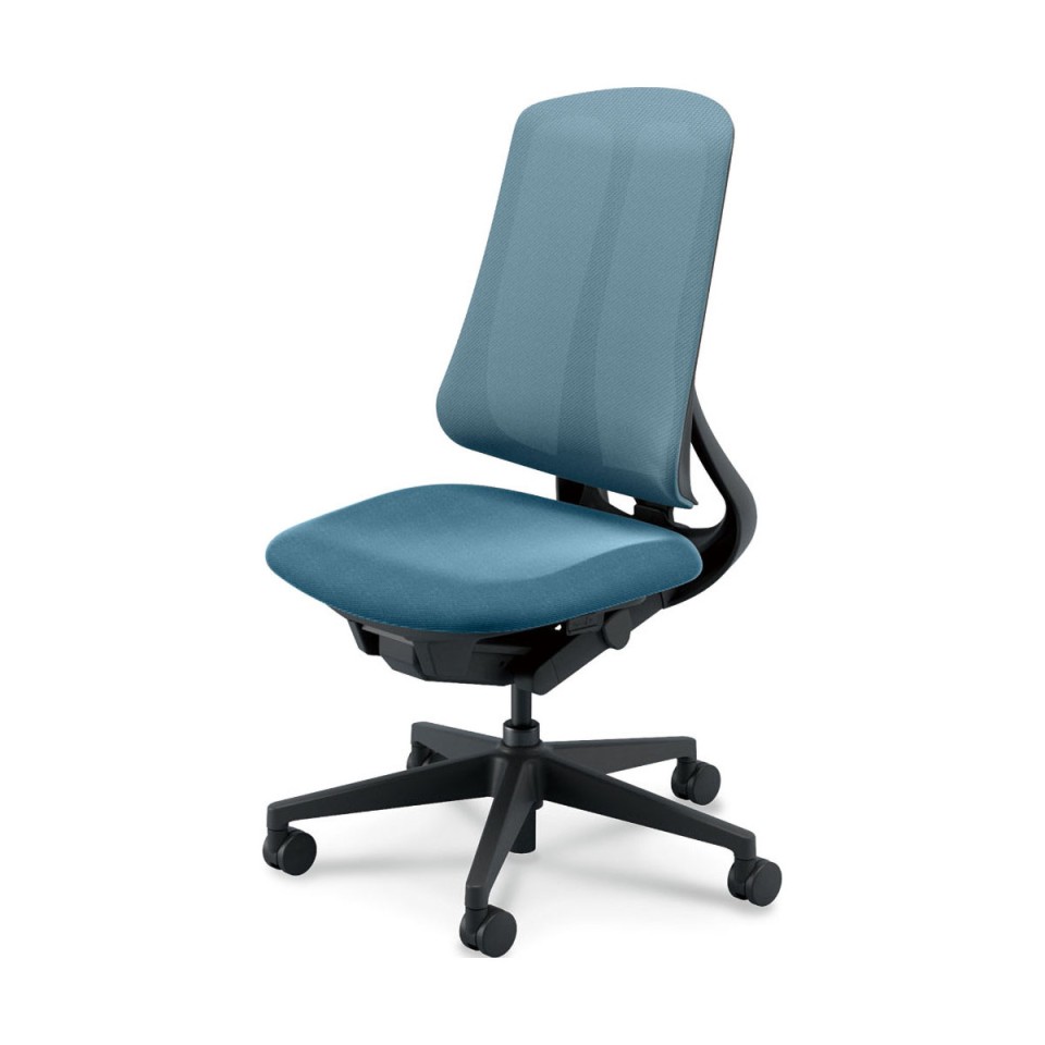 ?E?`?_ ?I?t?B?X?`?F?A ???????@?g???s?v ???[?t???N ?X?^???_?[?h???n?^?C?v?@?n?C?o?b?N  ?u???b?N?t???[???@?????o?[?T?|?[?g???@?I???  ?i?C?????L???X?^?[ ?????r?u???b?N RA-300BBALPA 5-378-1003