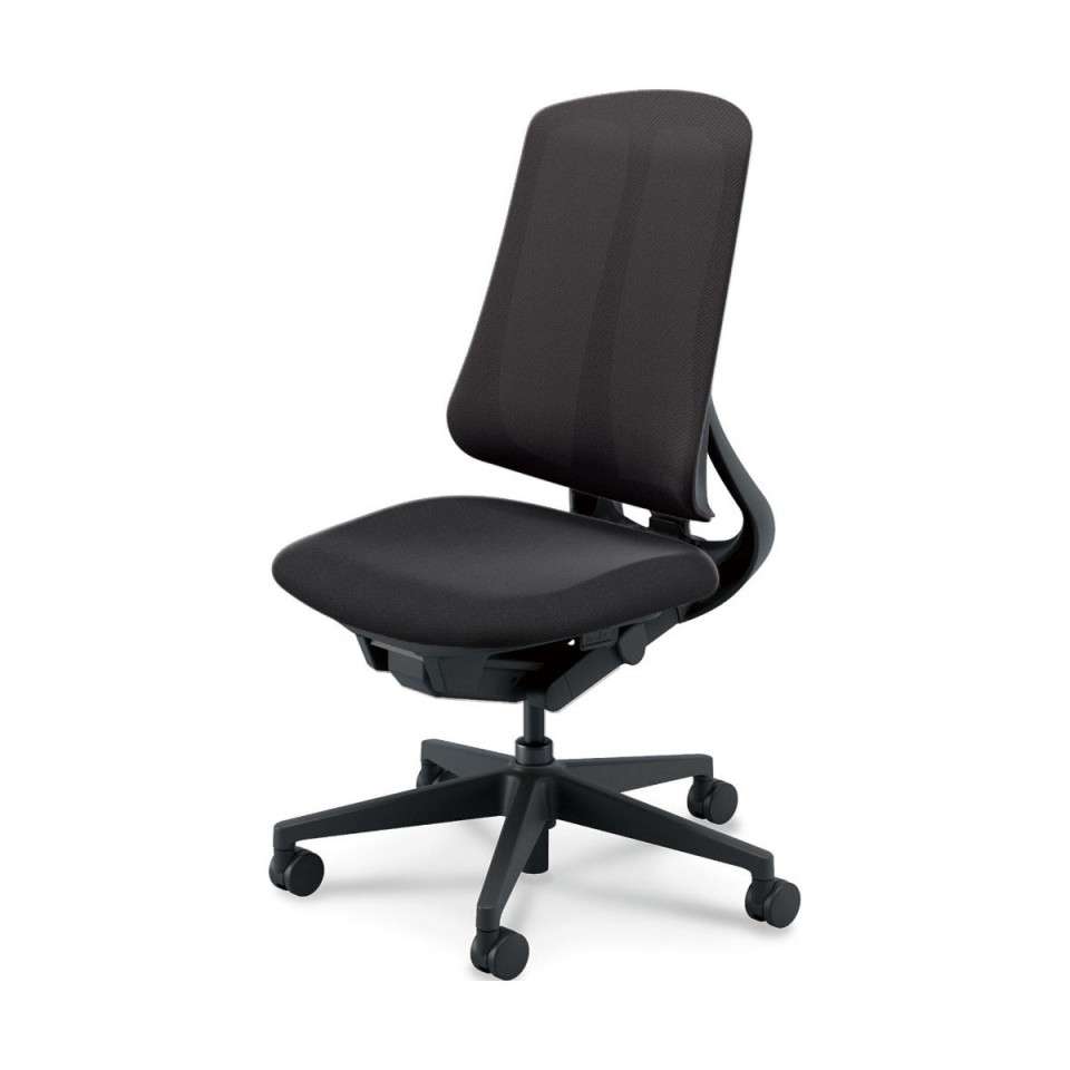 ?E?`?_ ?I?t?B?X?`?F?A ???????@?g???s?v ???[?t???N ?X?^???_?[?h???n?^?C?v?@?n?C?o?b?N  ?u???b?N?t???[???@?????o?[?T?|?[?g???@?I???   ?E???^???L???X?^?[ ?????r?u???b?N RA-300BBALPU 5-378-1109