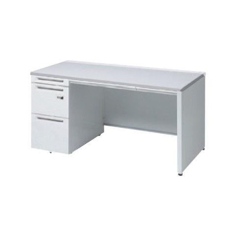 IJ ItBXfXN @gsv AhoX Бr plr(_C) 3i ot W^Cv  3V1HEH-MK28