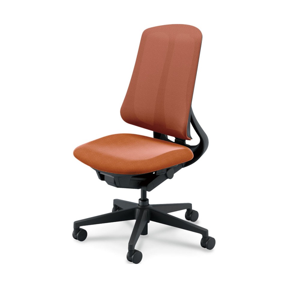 ?E?`?_ ?I?t?B?X?`?F?A ???????@?g???s?v ???[?t???N ?X?^???_?[?h???n?^?C?v?@?n?C?o?b?N  ?u???b?N?t???[???@?????o?[?T?|?[?g???@?I???   ?E???^???L???X?^?[ ?????r?u???b?N RA-300BBALPU 5-378-1107