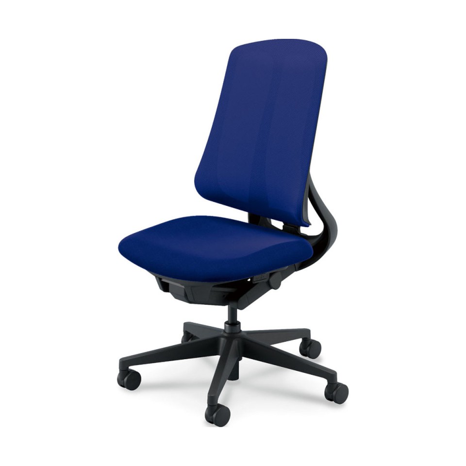 ?E?`?_ ?I?t?B?X?`?F?A ???????@?g???s?v ???[?t???N ?X?^???_?[?h???n?^?C?v?@?n?C?o?b?N  ?u???b?N?t???[???@?????o?[?T?|?[?g???@?I???   ?E???^???L???X?^?[ ?????r?u???b?N RA-300BBALPU 5-378-1104