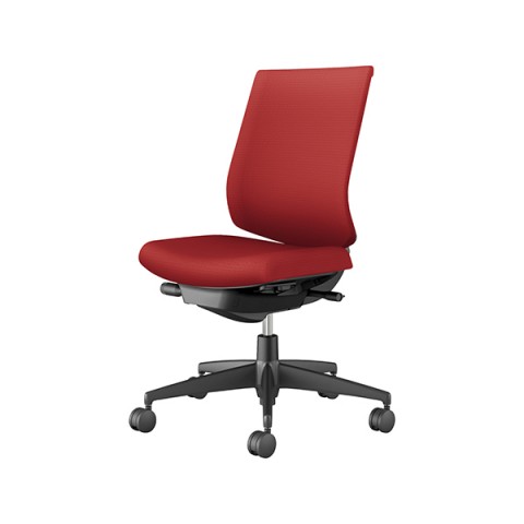 RN ItBX`FA @gsv EBU[h4 [obN IȂ rubN C06-B102CU-BKG4A81