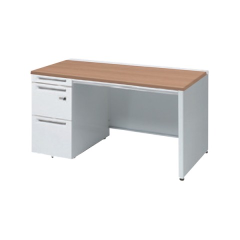 IJ ItBXfXN @gsv AhoX Бr plr(_C) 3i ot W^Cv  3V1HEJ-MK55