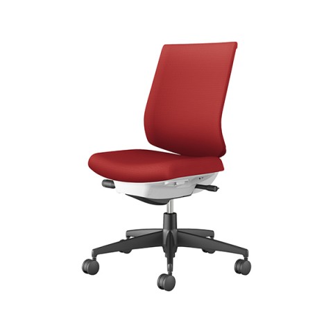 RN ItBX`FA @gsv EBU[h4 [obN IȂ rubN C06-B102CW-E1G4A81