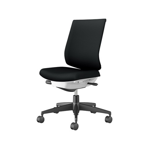 RN ItBX`FA @gsv EBU[h4 [obN IȂ rubN C06-B102CW-E1G4B61