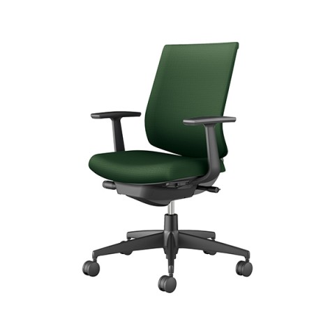 RN ItBX`FA @gsv EBU[h4 [obN T^I rubN C06-B112CU-BKG4Q61