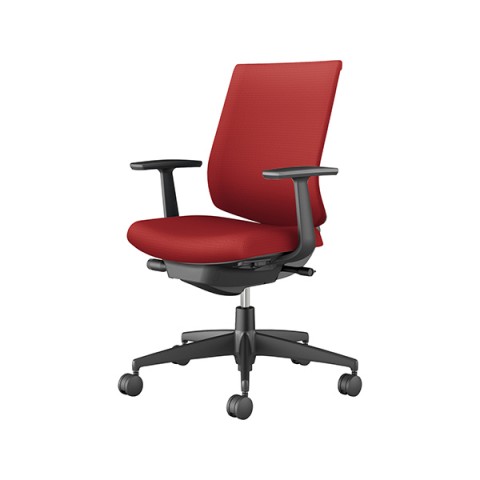 RN ItBX`FA @gsv EBU[h4 [obN T^I rubN C06-B112CW-BKG4A81