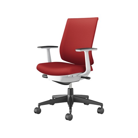 RN ItBX`FA @gsv EBU[h4 [obN T^I rubN C06-B112CW-E1G4A81