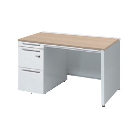 IJ ItBXfXN @gsv AhoX Бr plr(_C) 3i ot W^Cv  3V1HEL-MK54