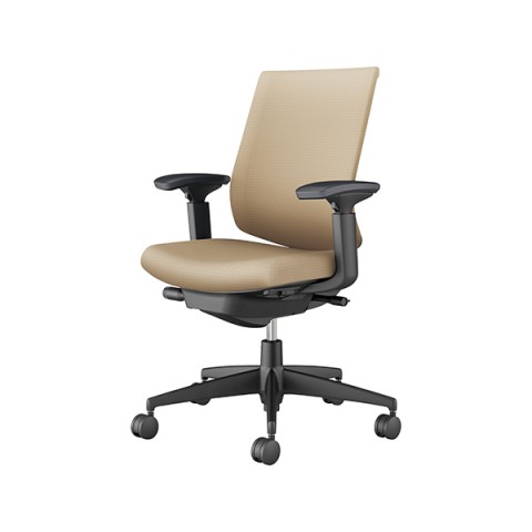 RN ItBX`FA @gsv EBU[h4 [obN I rubN C06-B132CU-BKG41K1