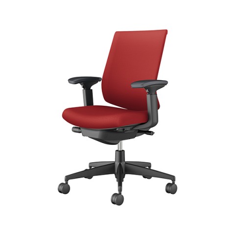 RN ItBX`FA @gsv EBU[h4 [obN I rubN C06-B132CU-BKG4A81