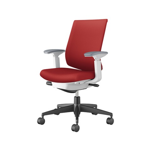 RN ItBX`FA @gsv EBU[h4 [obN I rubN C06-B132CU-E1G4A81