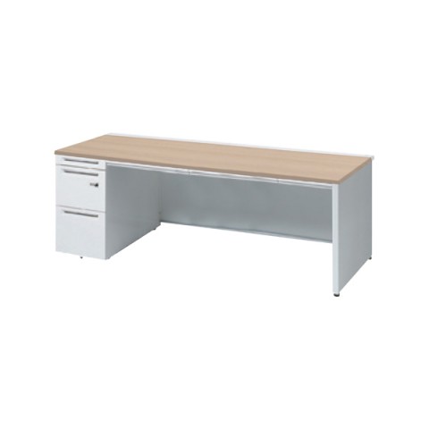 IJ ItBXfXN @gsv AhoX Бr plr(_C) 3i ot W^Cv  3V1HFE-MK54