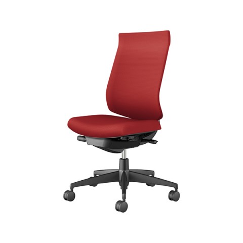 RN ItBX`FA @gsv EBU[h4 nCobN IȂ rubN C06-B202CU-BKG4A81