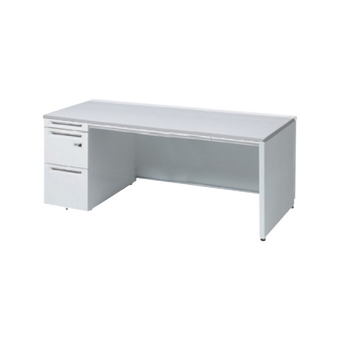 IJ ItBXfXN @gsv AhoX Бr plr(_C) 3i ot W^Cv  3V1HFF-MK28