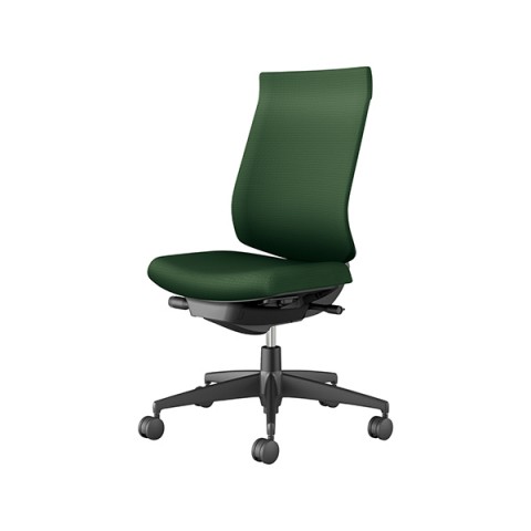 RN ItBX`FA @gsv EBU[h4 nCobN IȂ rubN C06-B202CW-BKG4Q61