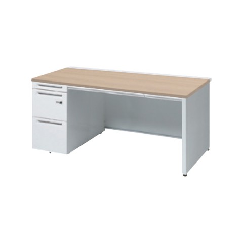 IJ ItBXfXN @gsv AhoX Бr plr(_C) 3i ot W^Cv  3V1HFG-MK54