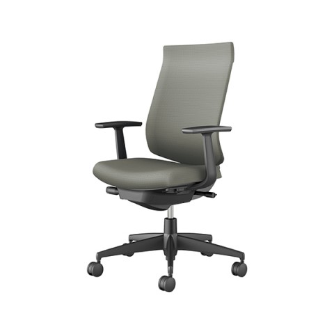 RN ItBX`FA @gsv EBU[h4 nCobN T^I rubN C06-B212CU-BKG4E31