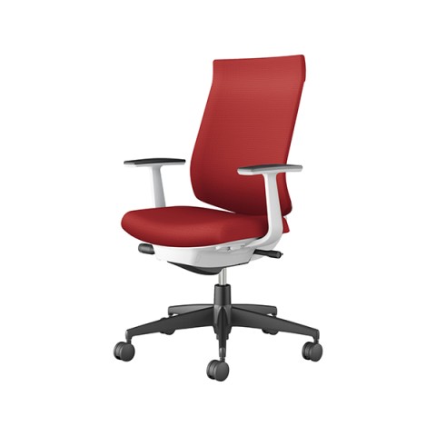 RN ItBX`FA @gsv EBU[h4 nCobN T^I rubN C06-B212CU-E1G4A81