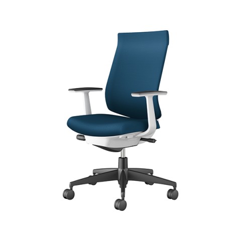 RN ItBX`FA @gsv EBU[h4 nCobN T^I rubN C06-B212CU-E1G4T61