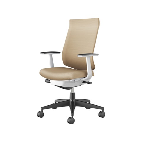 RN ItBX`FA @gsv EBU[h4 nCobN T^I rubN C06-B212CW-E1G41K1