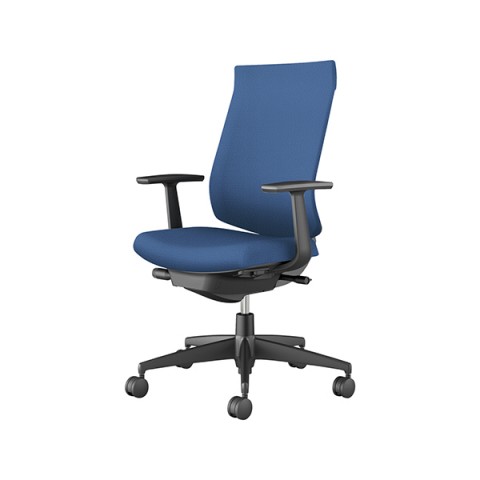 RN ItBX`FA @gsv EBU[h4 nCobN T^I rubN C06-B212SW-BKVZ641