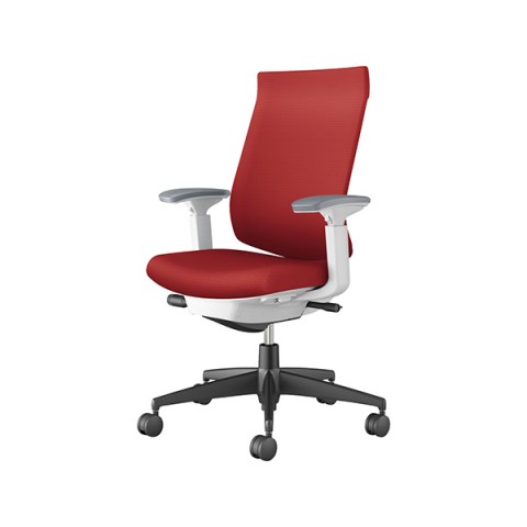 RN ItBX`FA @gsv EBU[h4 nCobN I rubN C06-B232CU-E1G4A81