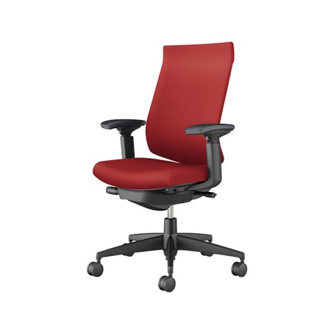 RN ItBX`FA @gsv EBU[h4 nCobN I rubN C06-B232CW-BKG4A81