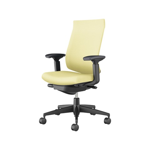 ?R?N?? ?I?t?B?X?`?F?A ???????@?g???s?v ?E?B?U?[?h4 ?n?C?o?b?N ????I ?????r?u???b?N C06-B232SU-BKVZL11