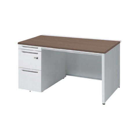 IJ ItBXfXN @gsv AhoX Бr plr(_C) 3i ot W^Cv  3V1HFJ-MK56