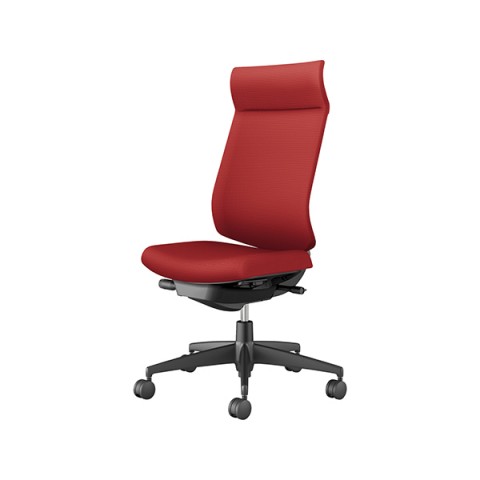 RN ItBX`FA @gsv EBU[h4 AfBViobN IȂ rubN C06-B402CW-BKG4A81