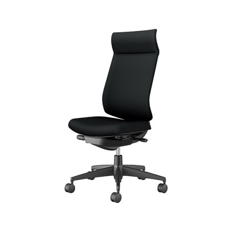 RN ItBX`FA @gsv EBU[h4 AfBViobN IȂ rubN C06-B402CW-BKG4B61