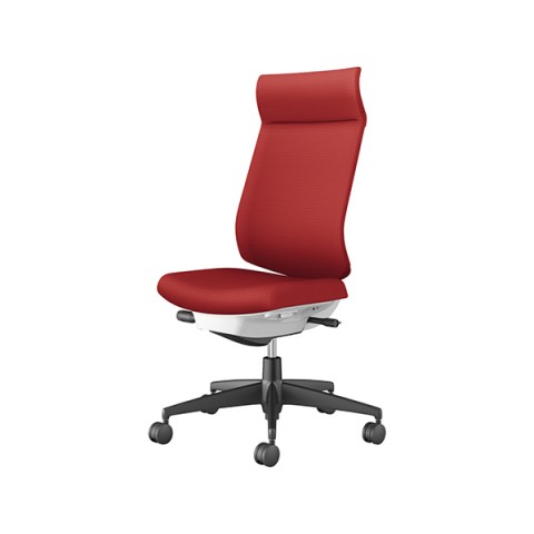 RN ItBX`FA @gsv EBU[h4 AfBViobN IȂ rubN C06-B402CW-E1G4A81